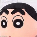 Stylish___Aattractive_Jodi_or_Combo_of_Cartoon_Cha_image_1.jpg