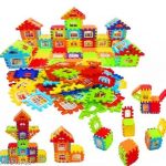 Stylo_Kids_Building_Toys_image_1.jpg