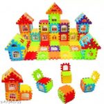 Stylo_Kids_Building_Toys_image_1.jpg