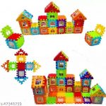 Stylo_Kids_Building_Toys_image_1.jpg