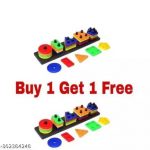 Summer_sale_buy_1_get_1_free_High_Quality_Smart_Ac_image_1.jpg