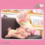 Super_Soft_Plush_Sleeping_Unicorn_Stuffed_Toy_25CM_image_1.jpg