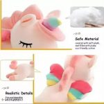 Super_Soft_Plush_Sleeping_Unicorn_Stuffed_Toy_25CM_image_1.jpg