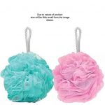 Super_Soft__Big_Loofah__loofa_lufa_for_men_and_wom_image_1.jpg