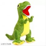 Super_Stuffed_Animal_Dinosaur_Plush_Toy_Stuffed_An_image_1.jpg