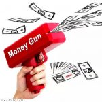 Super_money_gun__Cash_Cannon_Banknote_Party_Game_O_image_1.jpg