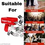 Super_money_gun__Cash_Cannon_Banknote_Party_Game_O_image_1.jpg