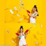 Super_money_gun__Cash_Cannon_Banknote_Party_Game_O_image_1.jpg