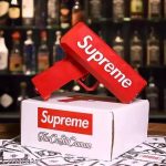 Super_money_gun__Cash_Cannon_Banknote_Party_Game_O_image_1.jpg