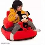 Super_soft_and_Cute_combo_of_SOFA_SEAT_MICKEY_and__image_1.jpg