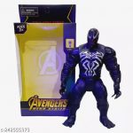 Superhero_Action_Figure_Toy_Set_for_Kids.__Venom__image_1.jpg