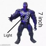 Superhero_Action_Figure_Toy_Set_for_Kids.__Venom__image_1.jpg