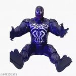 Superhero_Action_Figure_Toy_Set_for_Kids.__Venom__image_1.jpg