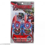 Superhero_Character_Walkie_Talkie_Set_for_Kids_wit_image_1.jpg