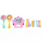 Sweet_Musical_Sound_Colorful_Attractive_Rattle_Se_image_1.jpg