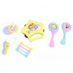 Sweet_Musical_Sound_Colorful_Attractive_Rattle_Se_image_1.jpg