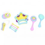Sweet_Musical_Sound_Colorful_Attractive_Rattle_Se_image_1.jpg