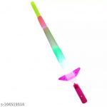 Sword_with_Led_Lights_Expandable_Light_Up_Talwar_G_image_1.jpg