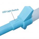 Sword_with_Led_Lights_Expandable_Light_Up_Talwar_G_image_1.jpg