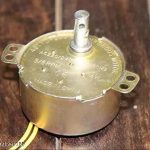 Synchronous_Motor_220-240volts_5_6rpm_4w_Auto_Swi_image_1.jpg