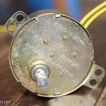 Synchronous_Motor_220-240volts_5_6rpm_4w_Auto_Swi_image_1.jpg