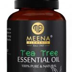 TEA_TREE_ESSENTIAL_OIL_15ML_image_1.jpg