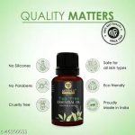 TEA_TREE_ESSENTIAL_OIL_15ML_image_1.jpg