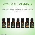 TEA_TREE_ESSENTIAL_OIL_15ML_image_1.jpg