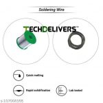 TECHDELIVERS®_Solder_Iron_35Watt_Wooden_Handle_wit_image_1.jpg