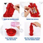 TG_Collections_8_Hole_Electric_Gatling_Bubble_Gun__image_1.jpg