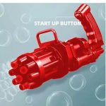 TG_Collections_8_Hole_Electric_Gatling_Bubble_Gun__image_1.jpg