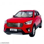 TG_Collections_KRT_Red_Colour_-_1.6_-_with_lot_of__image_1.jpg