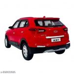 TG_Collections_KRT_Red_Colour_-_1.6_-_with_lot_of__image_1.jpg