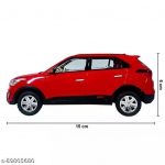 TG_Collections_KRT_Red_Colour_-_1.6_-_with_lot_of__image_1.jpg
