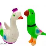 TIGENECY-SN-Chu_Chu_Duck_Family_Bath_Toys_Non-Toxi_image_1.jpg