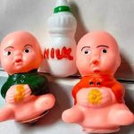 TIGENECY_-ET_-Baby_Bath_Soft_Toys_for_Swimming_Poo_image_1.jpg