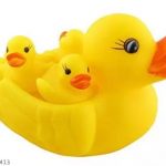 TIGENECY_ET-_4_PIC_SET__DUCK_CHUCHU_WITH__THREE_DU_image_1.jpg