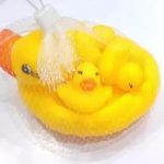 TIGENECY_ET-_4_PIC_SET__DUCK_CHUCHU_WITH__THREE_DU_image_1.jpg