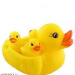 TIGENECY_ET-_4_PIC_SET__DUCK_CHUCHU_WITH__THREE_DU_image_1.jpg