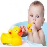 TIGENECY_ET-_8_PICSChu_Chu_Duck_Family_Bath_Toys_N_image_1.jpg