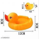 TIGENECY_ET-_8_PICSChu_Chu_Duck_Family_Bath_Toys_N_image_1.jpg