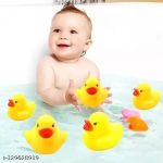 TIGENECY_ET-_8_PICSChu_Chu_Duck_Family_Bath_Toys_N_image_1.jpg