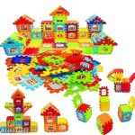 TILAK_ENTERPRISE_Blocks_for_Kids_House_Constructio_image_1.jpg