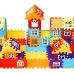 TILAK_ENTERPRISE_Blocks_for_Kids_House_Constructio_image_1.jpg