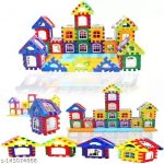 TILAK_ENTERPRISE_Blocks_for_Kids_House_Constructio_image_1.jpg