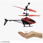 TOYDEN_Plastic_Helicopter_Remote_Control_Helicopte_image_1.jpg