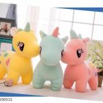 TOYITO_17_CM___5Bset_off_25D_soft_toys_teddy_bear_image_1.jpg