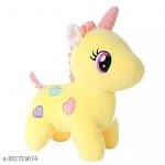 TOYITO_2_pic_unicorn_panda_girls_And_Kids_gift_ite_image_1.jpg