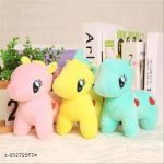TOYITO_2_pic_unicorn_panda_girls_And_Kids_gift_ite_image_1.jpg