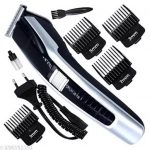 TRIMMER_AT538_PROFESSIONAL_HAIR_TRIMMER_FOR_MEN_AN_image_1.jpg